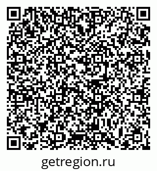 79063460493