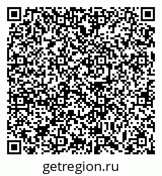 79063460494
