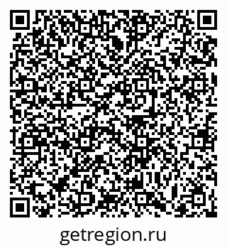 79063460495