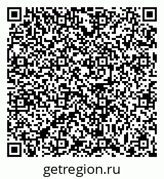 79063460496