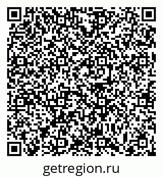 79063460498