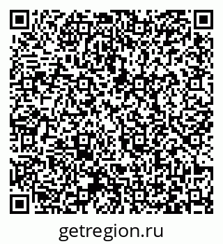 79063460500