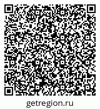 79063460502