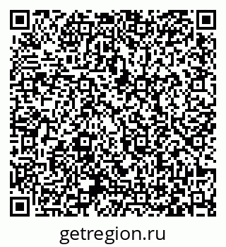 79063460503