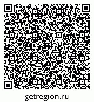 79063460504