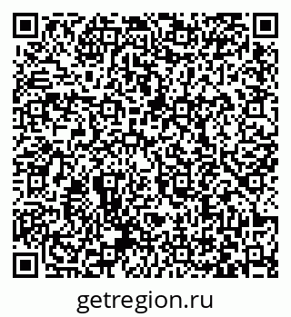 79063460505