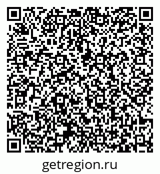 79063460506