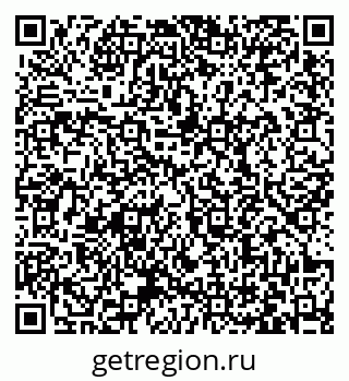 79063460508