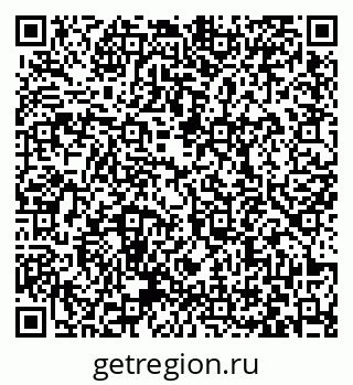 79063460509
