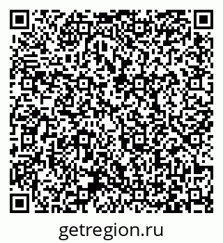 79063460511