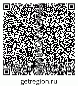 79063460512