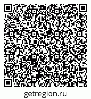 79063460513