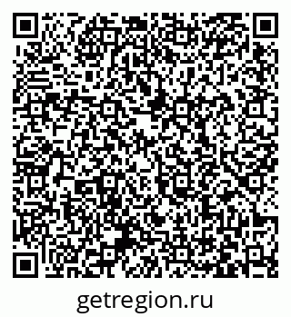 79063460515