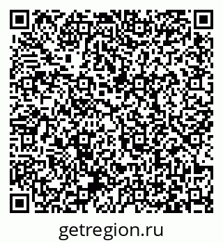 79063460516