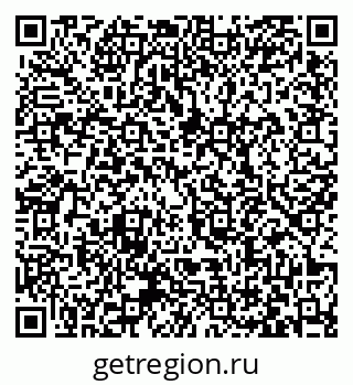 79063460517
