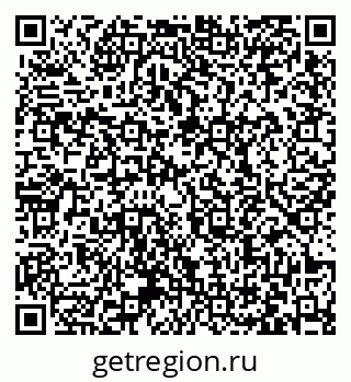 79063460518