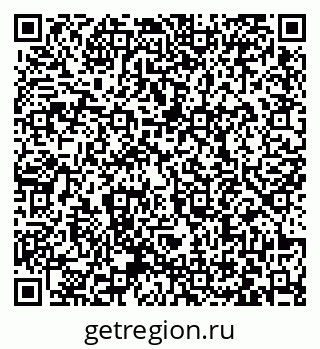 79063460519
