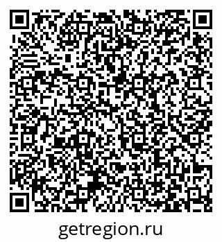 79063460520