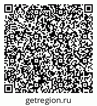 79063460521