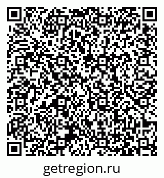 79063460522