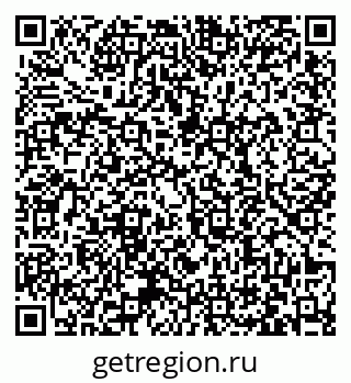 79063460523