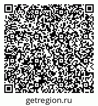 79063460524