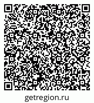 79063460526