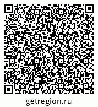 79063460527