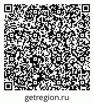 79063460528