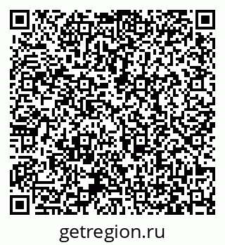 79063460533