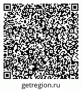 79063460534