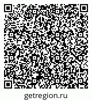 79063460535