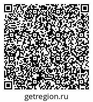 79063460536