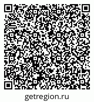 79063460539