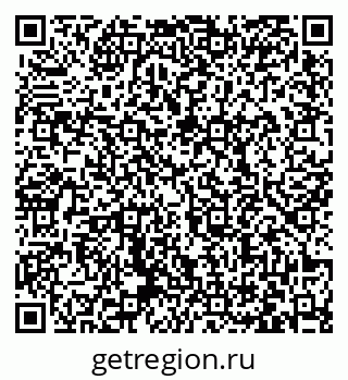 79063460541