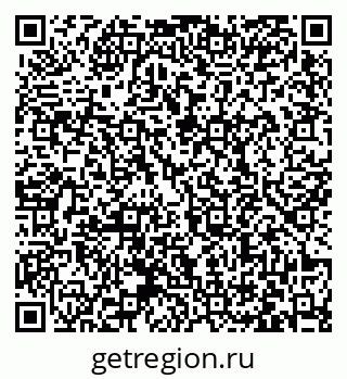 79063460542