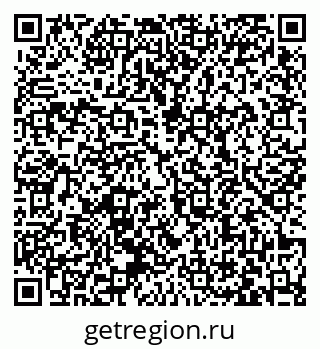 79063460543