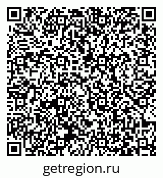 79063460544