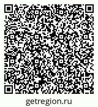 79063460546