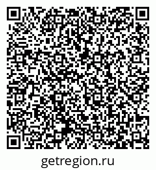 79063460547