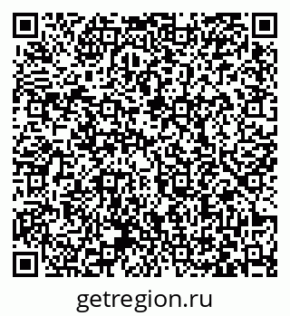 79063460550