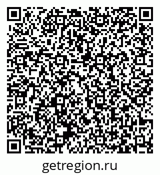 79063460551