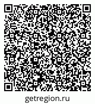 79063460552