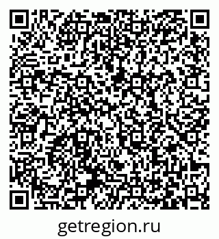 79063460553