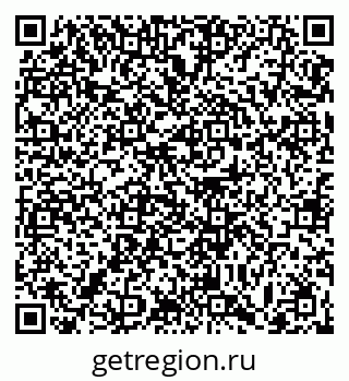 79063460554