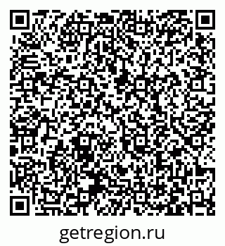 79063460555