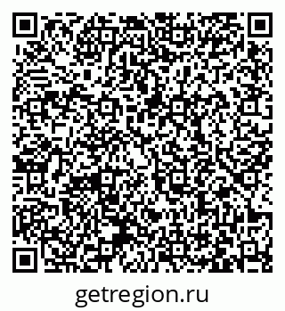 79063460556