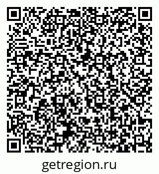 79063460557