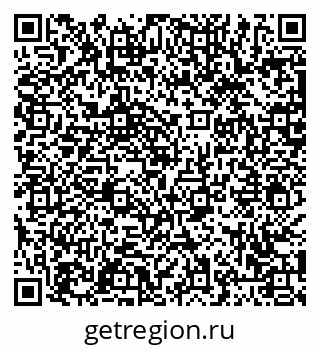 79063460558