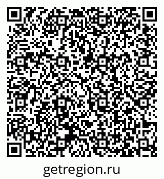 79063460559
